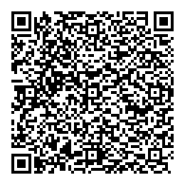 QR Code for bitcoin:bitcoin:bitcoin:bitcoin:bitcoin:bitcoin:bitcoin:bitcoin:bitcoin:bitcoin:bitcoin:bitcoin:bitcoin:bitcoin:bitcoin:bitcoin:bitcoin:bitcoin:bitcoin:bitcoin:bitcoin:bitcoin:1HTekNL2GKGZPy2RUDjbd1f5XbHRCThH6R