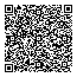 QR Code for bitcoin:bitcoin:bitcoin:bitcoin:bitcoin:bitcoin:bitcoin:bitcoin:bitcoin:bitcoin:bitcoin:bitcoin:bitcoin:bitcoin:bitcoin:bitcoin:bitcoin:bitcoin:bitcoin:bitcoin:bitcoin:bitcoin:1HVkGv3QmfKPdSWjPQP96QCV64WFvH45bd