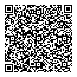 QR Code for bitcoin:bitcoin:bitcoin:bitcoin:bitcoin:bitcoin:bitcoin:bitcoin:bitcoin:bitcoin:bitcoin:bitcoin:bitcoin:bitcoin:bitcoin:bitcoin:bitcoin:bitcoin:bitcoin:bitcoin:bitcoin:bitcoin:1HcVZZEGJUSbHTLMVDfdBaU5D2q1SfTmSW