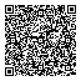 QR Code for bitcoin:bitcoin:bitcoin:bitcoin:bitcoin:bitcoin:bitcoin:bitcoin:bitcoin:bitcoin:bitcoin:bitcoin:bitcoin:bitcoin:bitcoin:bitcoin:bitcoin:bitcoin:bitcoin:bitcoin:bitcoin:bitcoin:1HdQRaUAsDPCct72msU1529dJ9hQthAD2e