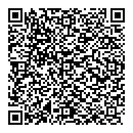 QR Code for bitcoin:bitcoin:bitcoin:bitcoin:bitcoin:bitcoin:bitcoin:bitcoin:bitcoin:bitcoin:bitcoin:bitcoin:bitcoin:bitcoin:bitcoin:bitcoin:bitcoin:bitcoin:bitcoin:bitcoin:bitcoin:bitcoin:1HdZWDVkCsMaPuwFDhdGejS9mnkYrbVwLN