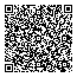 QR Code for bitcoin:bitcoin:bitcoin:bitcoin:bitcoin:bitcoin:bitcoin:bitcoin:bitcoin:bitcoin:bitcoin:bitcoin:bitcoin:bitcoin:bitcoin:bitcoin:bitcoin:bitcoin:bitcoin:bitcoin:bitcoin:bitcoin:1Hda2kLmjWC2MmLEgZ7Cddv45PoufcPLRB