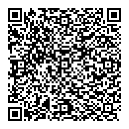QR Code for bitcoin:bitcoin:bitcoin:bitcoin:bitcoin:bitcoin:bitcoin:bitcoin:bitcoin:bitcoin:bitcoin:bitcoin:bitcoin:bitcoin:bitcoin:bitcoin:bitcoin:bitcoin:bitcoin:bitcoin:bitcoin:bitcoin:1HsbKXfMDxX4yr2ow233FuwtjtFZXc8cGW