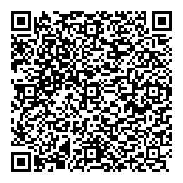 QR Code for bitcoin:bitcoin:bitcoin:bitcoin:bitcoin:bitcoin:bitcoin:bitcoin:bitcoin:bitcoin:bitcoin:bitcoin:bitcoin:bitcoin:bitcoin:bitcoin:bitcoin:bitcoin:bitcoin:bitcoin:bitcoin:bitcoin:1HyFHvAwpDApBDXwMPYdUFR6FGa1DS7pWL