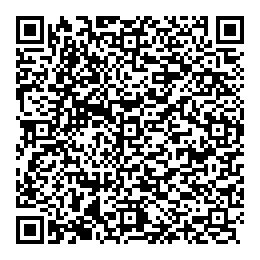 QR Code for bitcoin:bitcoin:bitcoin:bitcoin:bitcoin:bitcoin:bitcoin:bitcoin:bitcoin:bitcoin:bitcoin:bitcoin:bitcoin:bitcoin:bitcoin:bitcoin:bitcoin:bitcoin:bitcoin:bitcoin:bitcoin:bitcoin:1JFVpBHADMBpACPmodDf1nEW8SPZNAekgc