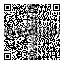 QR Code for bitcoin:bitcoin:bitcoin:bitcoin:bitcoin:bitcoin:bitcoin:bitcoin:bitcoin:bitcoin:bitcoin:bitcoin:bitcoin:bitcoin:bitcoin:bitcoin:bitcoin:bitcoin:bitcoin:bitcoin:bitcoin:bitcoin:1JVdvbPSiZHEFHoEssUADtWbGoAJKsKAwu