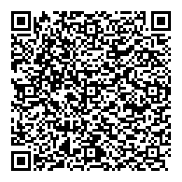 QR Code for bitcoin:bitcoin:bitcoin:bitcoin:bitcoin:bitcoin:bitcoin:bitcoin:bitcoin:bitcoin:bitcoin:bitcoin:bitcoin:bitcoin:bitcoin:bitcoin:bitcoin:bitcoin:bitcoin:bitcoin:bitcoin:bitcoin:1JVjvAwVhxSXsofN2j5dFswANDBEqFcN6w