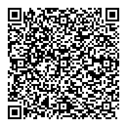 QR Code for bitcoin:bitcoin:bitcoin:bitcoin:bitcoin:bitcoin:bitcoin:bitcoin:bitcoin:bitcoin:bitcoin:bitcoin:bitcoin:bitcoin:bitcoin:bitcoin:bitcoin:bitcoin:bitcoin:bitcoin:bitcoin:bitcoin:1JWR5ae1uRyMu41m9XmDH4fd7ToYuM39KQ