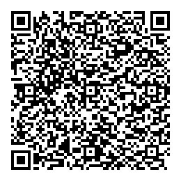 QR Code for bitcoin:bitcoin:bitcoin:bitcoin:bitcoin:bitcoin:bitcoin:bitcoin:bitcoin:bitcoin:bitcoin:bitcoin:bitcoin:bitcoin:bitcoin:bitcoin:bitcoin:bitcoin:bitcoin:bitcoin:bitcoin:bitcoin:1JYAPk4kH5Z95MCbJTYru4xZm97uuWhpGb