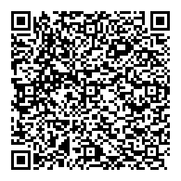 QR Code for bitcoin:bitcoin:bitcoin:bitcoin:bitcoin:bitcoin:bitcoin:bitcoin:bitcoin:bitcoin:bitcoin:bitcoin:bitcoin:bitcoin:bitcoin:bitcoin:bitcoin:bitcoin:bitcoin:bitcoin:bitcoin:bitcoin:1JagbjMUnESMoQ6bd1jmL1USNJpj4KBvCC