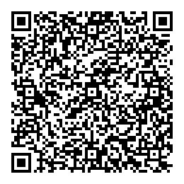 QR Code for bitcoin:bitcoin:bitcoin:bitcoin:bitcoin:bitcoin:bitcoin:bitcoin:bitcoin:bitcoin:bitcoin:bitcoin:bitcoin:bitcoin:bitcoin:bitcoin:bitcoin:bitcoin:bitcoin:bitcoin:bitcoin:bitcoin:1Jini7MLg5RetPvZDefF5QbB3SYXayTBG5