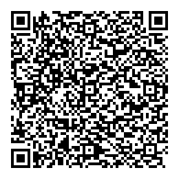 QR Code for bitcoin:bitcoin:bitcoin:bitcoin:bitcoin:bitcoin:bitcoin:bitcoin:bitcoin:bitcoin:bitcoin:bitcoin:bitcoin:bitcoin:bitcoin:bitcoin:bitcoin:bitcoin:bitcoin:bitcoin:bitcoin:bitcoin:1JpdKAuD3CSw8f2hoZojQeuoitEv3guV4A