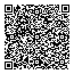 QR Code for bitcoin:bitcoin:bitcoin:bitcoin:bitcoin:bitcoin:bitcoin:bitcoin:bitcoin:bitcoin:bitcoin:bitcoin:bitcoin:bitcoin:bitcoin:bitcoin:bitcoin:bitcoin:bitcoin:bitcoin:bitcoin:bitcoin:1JqJQDiSTB2HE8FtmAXEVi3HcJBHFtod9s