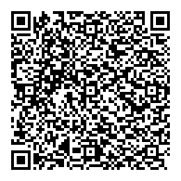QR Code for bitcoin:bitcoin:bitcoin:bitcoin:bitcoin:bitcoin:bitcoin:bitcoin:bitcoin:bitcoin:bitcoin:bitcoin:bitcoin:bitcoin:bitcoin:bitcoin:bitcoin:bitcoin:bitcoin:bitcoin:bitcoin:bitcoin:1KB4nbFGmfe9JNLbXSZqLHXZ2se6Dsd96n
