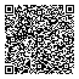 QR Code for bitcoin:bitcoin:bitcoin:bitcoin:bitcoin:bitcoin:bitcoin:bitcoin:bitcoin:bitcoin:bitcoin:bitcoin:bitcoin:bitcoin:bitcoin:bitcoin:bitcoin:bitcoin:bitcoin:bitcoin:bitcoin:bitcoin:1KDT5PyqhtRunRvnitWPvbZMu2Ey8bWES4