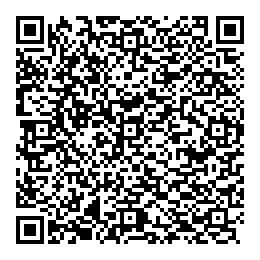 QR Code for bitcoin:bitcoin:bitcoin:bitcoin:bitcoin:bitcoin:bitcoin:bitcoin:bitcoin:bitcoin:bitcoin:bitcoin:bitcoin:bitcoin:bitcoin:bitcoin:bitcoin:bitcoin:bitcoin:bitcoin:bitcoin:bitcoin:1KL4kBjaFXBEjtMC4jrc3NAPeiATdypLED