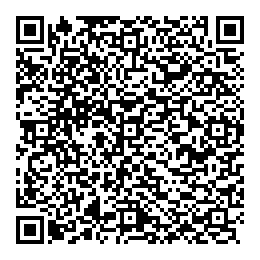QR Code for bitcoin:bitcoin:bitcoin:bitcoin:bitcoin:bitcoin:bitcoin:bitcoin:bitcoin:bitcoin:bitcoin:bitcoin:bitcoin:bitcoin:bitcoin:bitcoin:bitcoin:bitcoin:bitcoin:bitcoin:bitcoin:bitcoin:1KM2yEjht1YqtfisPKrhtsdcExLrHbUezm