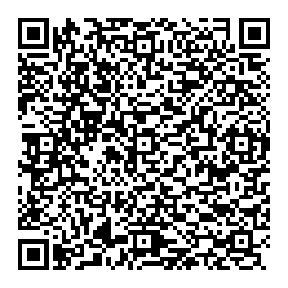 QR Code for bitcoin:bitcoin:bitcoin:bitcoin:bitcoin:bitcoin:bitcoin:bitcoin:bitcoin:bitcoin:bitcoin:bitcoin:bitcoin:bitcoin:bitcoin:bitcoin:bitcoin:bitcoin:bitcoin:bitcoin:bitcoin:bitcoin:1KMEtzKCSwCzAx5dN4oRmsAnThLabxtLMx