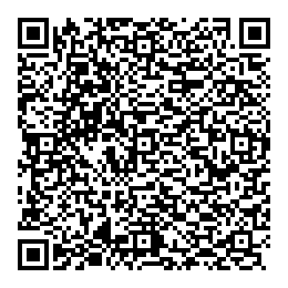 QR Code for bitcoin:bitcoin:bitcoin:bitcoin:bitcoin:bitcoin:bitcoin:bitcoin:bitcoin:bitcoin:bitcoin:bitcoin:bitcoin:bitcoin:bitcoin:bitcoin:bitcoin:bitcoin:bitcoin:bitcoin:bitcoin:bitcoin:1KPy92EzuF49hfmBdjvvSNaVi6fdFWg2cQ