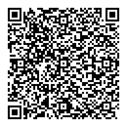 QR Code for bitcoin:bitcoin:bitcoin:bitcoin:bitcoin:bitcoin:bitcoin:bitcoin:bitcoin:bitcoin:bitcoin:bitcoin:bitcoin:bitcoin:bitcoin:bitcoin:bitcoin:bitcoin:bitcoin:bitcoin:bitcoin:bitcoin:1KRhTPvoxyJmVALwHFXZdeeWFbcJSbkFPu