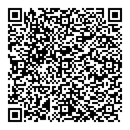 QR Code for bitcoin:bitcoin:bitcoin:bitcoin:bitcoin:bitcoin:bitcoin:bitcoin:bitcoin:bitcoin:bitcoin:bitcoin:bitcoin:bitcoin:bitcoin:bitcoin:bitcoin:bitcoin:bitcoin:bitcoin:bitcoin:bitcoin:1KZUPfd4JCSuTMvdE4VF6D2KW8UYFo7bS8