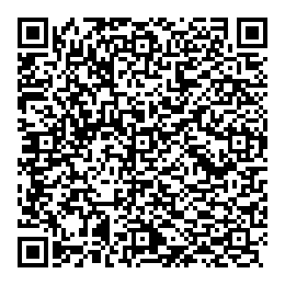 QR Code for bitcoin:bitcoin:bitcoin:bitcoin:bitcoin:bitcoin:bitcoin:bitcoin:bitcoin:bitcoin:bitcoin:bitcoin:bitcoin:bitcoin:bitcoin:bitcoin:bitcoin:bitcoin:bitcoin:bitcoin:bitcoin:bitcoin:1KbAHeitCxeAcnsMFEgAXTFHUPnFe7P4kN