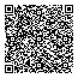 QR Code for bitcoin:bitcoin:bitcoin:bitcoin:bitcoin:bitcoin:bitcoin:bitcoin:bitcoin:bitcoin:bitcoin:bitcoin:bitcoin:bitcoin:bitcoin:bitcoin:bitcoin:bitcoin:bitcoin:bitcoin:bitcoin:bitcoin:1Kd3BjWFycweAzgCPpZGgBL2EPKEqo715g