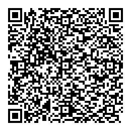 QR Code for bitcoin:bitcoin:bitcoin:bitcoin:bitcoin:bitcoin:bitcoin:bitcoin:bitcoin:bitcoin:bitcoin:bitcoin:bitcoin:bitcoin:bitcoin:bitcoin:bitcoin:bitcoin:bitcoin:bitcoin:bitcoin:bitcoin:1Keb71PSa2BLrUsa9FNjVcLewQc6GSks6a