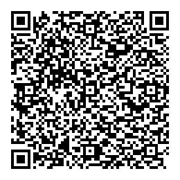 QR Code for bitcoin:bitcoin:bitcoin:bitcoin:bitcoin:bitcoin:bitcoin:bitcoin:bitcoin:bitcoin:bitcoin:bitcoin:bitcoin:bitcoin:bitcoin:bitcoin:bitcoin:bitcoin:bitcoin:bitcoin:bitcoin:bitcoin:1Kk4Vq9aWMTCAm9Entf5qAzPjwP8agFDC4