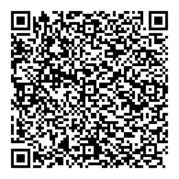QR Code for bitcoin:bitcoin:bitcoin:bitcoin:bitcoin:bitcoin:bitcoin:bitcoin:bitcoin:bitcoin:bitcoin:bitcoin:bitcoin:bitcoin:bitcoin:bitcoin:bitcoin:bitcoin:bitcoin:bitcoin:bitcoin:bitcoin:1KnkXaUNmoDtYPyX3pTtsykuXwD3PugWCC