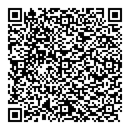 QR Code for bitcoin:bitcoin:bitcoin:bitcoin:bitcoin:bitcoin:bitcoin:bitcoin:bitcoin:bitcoin:bitcoin:bitcoin:bitcoin:bitcoin:bitcoin:bitcoin:bitcoin:bitcoin:bitcoin:bitcoin:bitcoin:bitcoin:1KvMsHCJXVcMa6zUgpWQkq3LLkJsSeg6LF