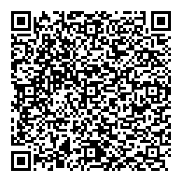 QR Code for bitcoin:bitcoin:bitcoin:bitcoin:bitcoin:bitcoin:bitcoin:bitcoin:bitcoin:bitcoin:bitcoin:bitcoin:bitcoin:bitcoin:bitcoin:bitcoin:bitcoin:bitcoin:bitcoin:bitcoin:bitcoin:bitcoin:1LAca6pZtpb9v2wBUMAPM2JFs7eJXcx2LL