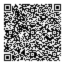 QR Code for bitcoin:bitcoin:bitcoin:bitcoin:bitcoin:bitcoin:bitcoin:bitcoin:bitcoin:bitcoin:bitcoin:bitcoin:bitcoin:bitcoin:bitcoin:bitcoin:bitcoin:bitcoin:bitcoin:bitcoin:bitcoin:bitcoin:1LBPUJiTtMqFJMYraispoeetVCVZfSCDF4