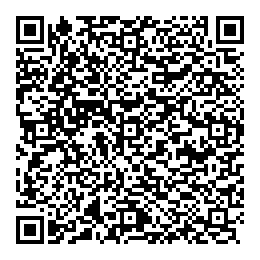 QR Code for bitcoin:bitcoin:bitcoin:bitcoin:bitcoin:bitcoin:bitcoin:bitcoin:bitcoin:bitcoin:bitcoin:bitcoin:bitcoin:bitcoin:bitcoin:bitcoin:bitcoin:bitcoin:bitcoin:bitcoin:bitcoin:bitcoin:1LBRTcFak8PPRC43rv5VThDBfdpVtsfp5B
