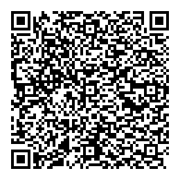 QR Code for bitcoin:bitcoin:bitcoin:bitcoin:bitcoin:bitcoin:bitcoin:bitcoin:bitcoin:bitcoin:bitcoin:bitcoin:bitcoin:bitcoin:bitcoin:bitcoin:bitcoin:bitcoin:bitcoin:bitcoin:bitcoin:bitcoin:1LC1AmectGeZRJKkYxVchdbUq5GtPC5Hi2