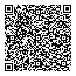 QR Code for bitcoin:bitcoin:bitcoin:bitcoin:bitcoin:bitcoin:bitcoin:bitcoin:bitcoin:bitcoin:bitcoin:bitcoin:bitcoin:bitcoin:bitcoin:bitcoin:bitcoin:bitcoin:bitcoin:bitcoin:bitcoin:bitcoin:1LDbjeksp2KXg425ZyyvyG2R8C92JfSC2F