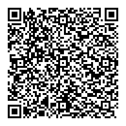 QR Code for bitcoin:bitcoin:bitcoin:bitcoin:bitcoin:bitcoin:bitcoin:bitcoin:bitcoin:bitcoin:bitcoin:bitcoin:bitcoin:bitcoin:bitcoin:bitcoin:bitcoin:bitcoin:bitcoin:bitcoin:bitcoin:bitcoin:1LL9ch7ECktrpEtxbfRphmxvz92eQEJiY6