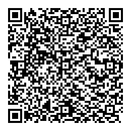 QR Code for bitcoin:bitcoin:bitcoin:bitcoin:bitcoin:bitcoin:bitcoin:bitcoin:bitcoin:bitcoin:bitcoin:bitcoin:bitcoin:bitcoin:bitcoin:bitcoin:bitcoin:bitcoin:bitcoin:bitcoin:bitcoin:bitcoin:1LSnuKcd7pGpAuoZBLG588C53Q2LSvmYEB