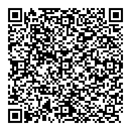 QR Code for bitcoin:bitcoin:bitcoin:bitcoin:bitcoin:bitcoin:bitcoin:bitcoin:bitcoin:bitcoin:bitcoin:bitcoin:bitcoin:bitcoin:bitcoin:bitcoin:bitcoin:bitcoin:bitcoin:bitcoin:bitcoin:bitcoin:1LW6DARLsDssh6HM7CqmoLSFuoktPYL2hV