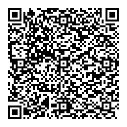QR Code for bitcoin:bitcoin:bitcoin:bitcoin:bitcoin:bitcoin:bitcoin:bitcoin:bitcoin:bitcoin:bitcoin:bitcoin:bitcoin:bitcoin:bitcoin:bitcoin:bitcoin:bitcoin:bitcoin:bitcoin:bitcoin:bitcoin:1Lfb4HVCogjyk9AtLKnpZhRTUkncM2sFPR
