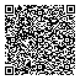 QR Code for bitcoin:bitcoin:bitcoin:bitcoin:bitcoin:bitcoin:bitcoin:bitcoin:bitcoin:bitcoin:bitcoin:bitcoin:bitcoin:bitcoin:bitcoin:bitcoin:bitcoin:bitcoin:bitcoin:bitcoin:bitcoin:bitcoin:1LiWKYHx2dVBjP3MojMtQkcv4e9NcfRmJs