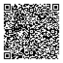QR Code for bitcoin:bitcoin:bitcoin:bitcoin:bitcoin:bitcoin:bitcoin:bitcoin:bitcoin:bitcoin:bitcoin:bitcoin:bitcoin:bitcoin:bitcoin:bitcoin:bitcoin:bitcoin:bitcoin:bitcoin:bitcoin:bitcoin:1Lw5ECTGo1SZCCaLNKpaPcjsNjP2nF2kVE