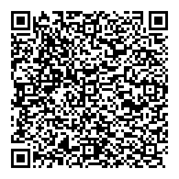 QR Code for bitcoin:bitcoin:bitcoin:bitcoin:bitcoin:bitcoin:bitcoin:bitcoin:bitcoin:bitcoin:bitcoin:bitcoin:bitcoin:bitcoin:bitcoin:bitcoin:bitcoin:bitcoin:bitcoin:bitcoin:bitcoin:bitcoin:1M1APe7eBKyX4eEcFKRxWfZ6yYPZJ1wEd9