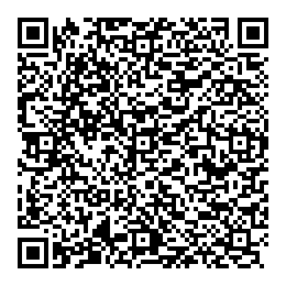 QR Code for bitcoin:bitcoin:bitcoin:bitcoin:bitcoin:bitcoin:bitcoin:bitcoin:bitcoin:bitcoin:bitcoin:bitcoin:bitcoin:bitcoin:bitcoin:bitcoin:bitcoin:bitcoin:bitcoin:bitcoin:bitcoin:bitcoin:1M2M6H2kY8pCD3XkHTedfjbzWSyM1P7Ngf