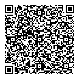 QR Code for bitcoin:bitcoin:bitcoin:bitcoin:bitcoin:bitcoin:bitcoin:bitcoin:bitcoin:bitcoin:bitcoin:bitcoin:bitcoin:bitcoin:bitcoin:bitcoin:bitcoin:bitcoin:bitcoin:bitcoin:bitcoin:bitcoin:1M2iFPsrYRRkdGuvyVSzoEdE1MzoCaxEU6