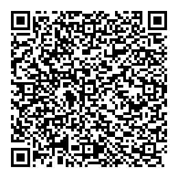 QR Code for bitcoin:bitcoin:bitcoin:bitcoin:bitcoin:bitcoin:bitcoin:bitcoin:bitcoin:bitcoin:bitcoin:bitcoin:bitcoin:bitcoin:bitcoin:bitcoin:bitcoin:bitcoin:bitcoin:bitcoin:bitcoin:bitcoin:1MBTCWzWJGNWGJMZcEYNvqBZrep7fQLsGG