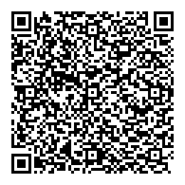 QR Code for bitcoin:bitcoin:bitcoin:bitcoin:bitcoin:bitcoin:bitcoin:bitcoin:bitcoin:bitcoin:bitcoin:bitcoin:bitcoin:bitcoin:bitcoin:bitcoin:bitcoin:bitcoin:bitcoin:bitcoin:bitcoin:bitcoin:1MBVkXxtLWsFZ9WWPSPcPDF9Ptmrx1Jfnq