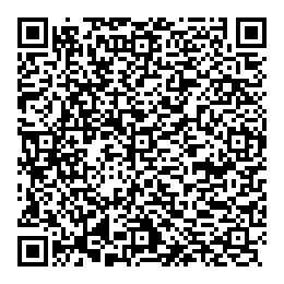 QR Code for bitcoin:bitcoin:bitcoin:bitcoin:bitcoin:bitcoin:bitcoin:bitcoin:bitcoin:bitcoin:bitcoin:bitcoin:bitcoin:bitcoin:bitcoin:bitcoin:bitcoin:bitcoin:bitcoin:bitcoin:bitcoin:bitcoin:1MD3Hyr2BKjTMEVMj5Fo7ykRCg23XKdsT