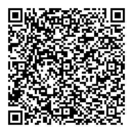 QR Code for bitcoin:bitcoin:bitcoin:bitcoin:bitcoin:bitcoin:bitcoin:bitcoin:bitcoin:bitcoin:bitcoin:bitcoin:bitcoin:bitcoin:bitcoin:bitcoin:bitcoin:bitcoin:bitcoin:bitcoin:bitcoin:bitcoin:1MHCJSWK7tJAzdY3hBDBFeqvNP2A976ikU