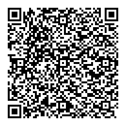 QR Code for bitcoin:bitcoin:bitcoin:bitcoin:bitcoin:bitcoin:bitcoin:bitcoin:bitcoin:bitcoin:bitcoin:bitcoin:bitcoin:bitcoin:bitcoin:bitcoin:bitcoin:bitcoin:bitcoin:bitcoin:bitcoin:bitcoin:1MKfZ2jAHLLB9RgffC1pdsuHmvtK2DBMCo